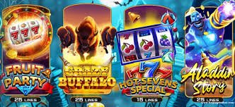 k99 Sportsbook မြန်မာ အားကစား