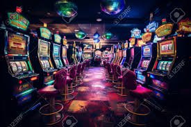 k99 ဂိမ်းလော်ဘီ Slots Fishing Esports ဂိမ်းများ Myanmar