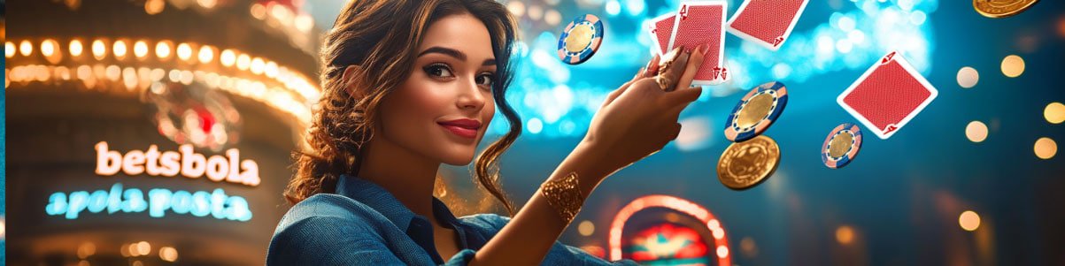 k99 APP VIP Cashback Bonus Myanmar ကစားသမားများ