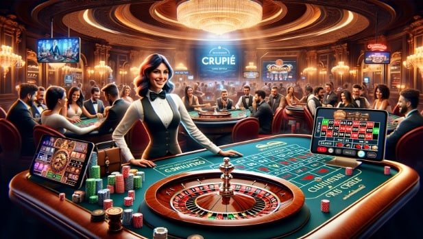 k99 VIP Program Cashback Bonus Myanmar Betting Platform SSL Secure 24/7