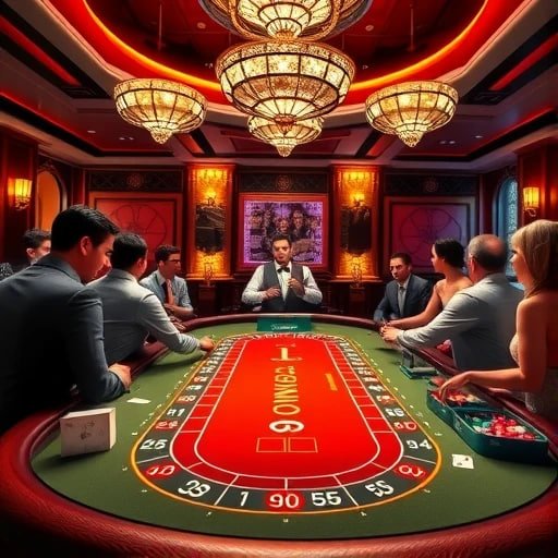 k99 အွန်လိုင်း စလော့ PG Soft JILI Pragmatic
Play Jackpot Slots MMK Myanmar