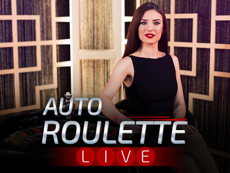 k99 APP Myanmar Sportsbook Live Casino ကစားသမားများ မိုဘိုင်းဖုန်း