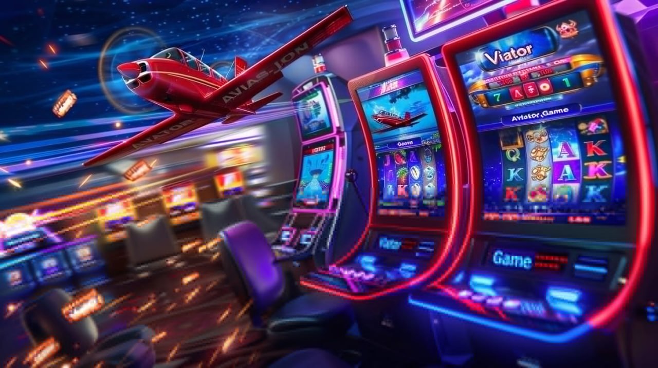 k99 VIP အဆင့်မြင့် အဖွဲ့ဝင် Rewards ပရိုဂရမ်