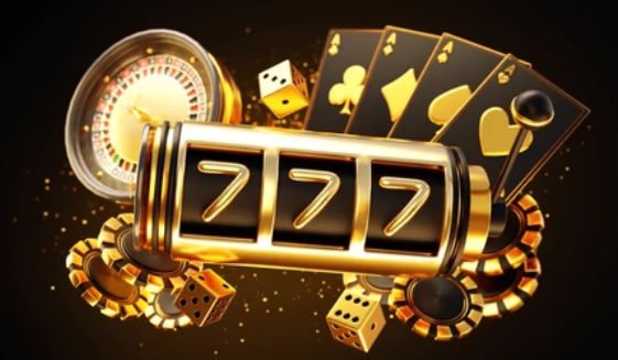 Sportsbook – k99 အားကစားလောင်းကြေး