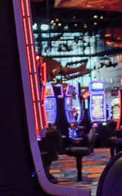 k99 ဂိမ်းလော်ဘီ Live Casino Baccarat Table မြန်မာ ကစားသမားများ