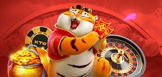 Live Casino – k99
