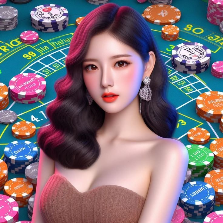 k99 Myanmar Football Betting MNL Live Odds Wave Money KBZPay MMK ကျပ်ငွေ