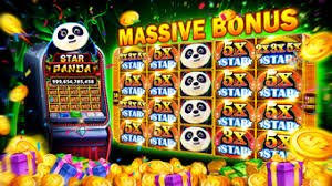 k99 ဂိမ်းလော်ဘီ VIP Cashback Bonus MMK ကျပ်ငွေ Myanmar