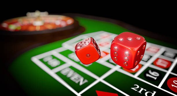 k99 VIP Slots Cashback Bonus MMK ကျပ်ငွေ Wave Money KBZPay AYA Pay Myanmar