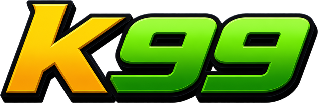 k99 Logo